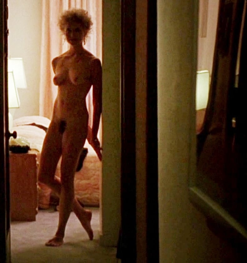 Annette Bening 1