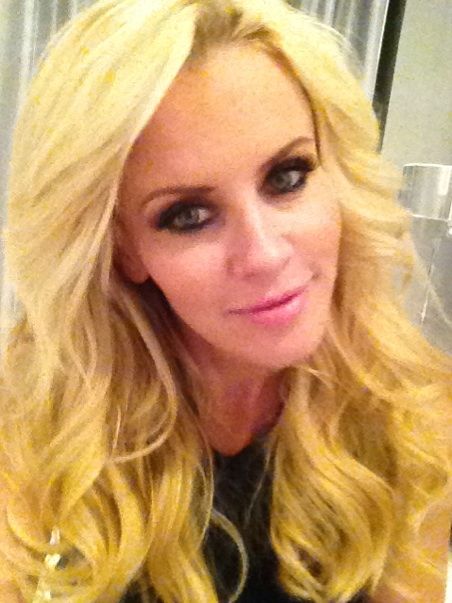 Jenny McCarthy 1