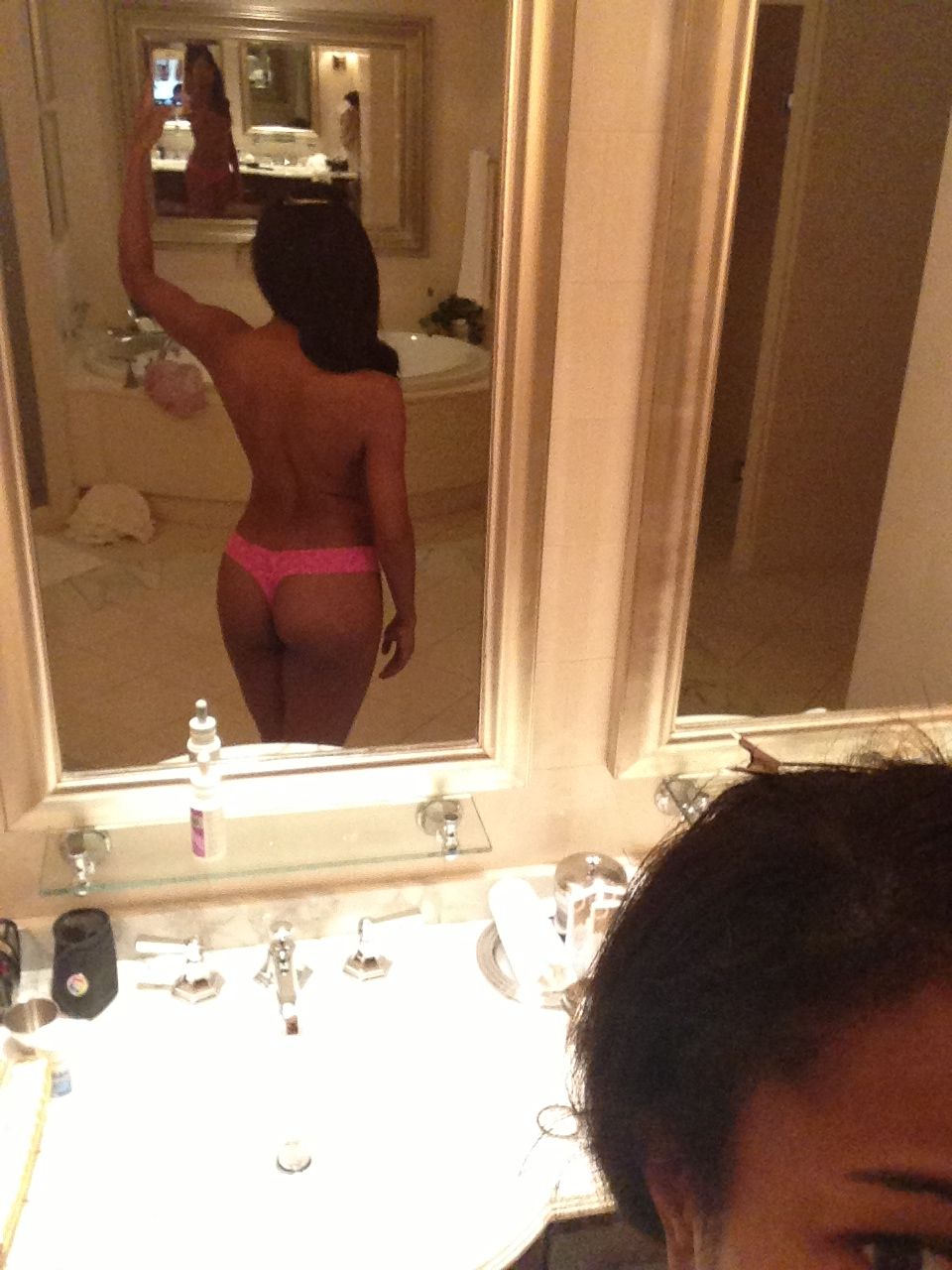 Gabrielle Union 13