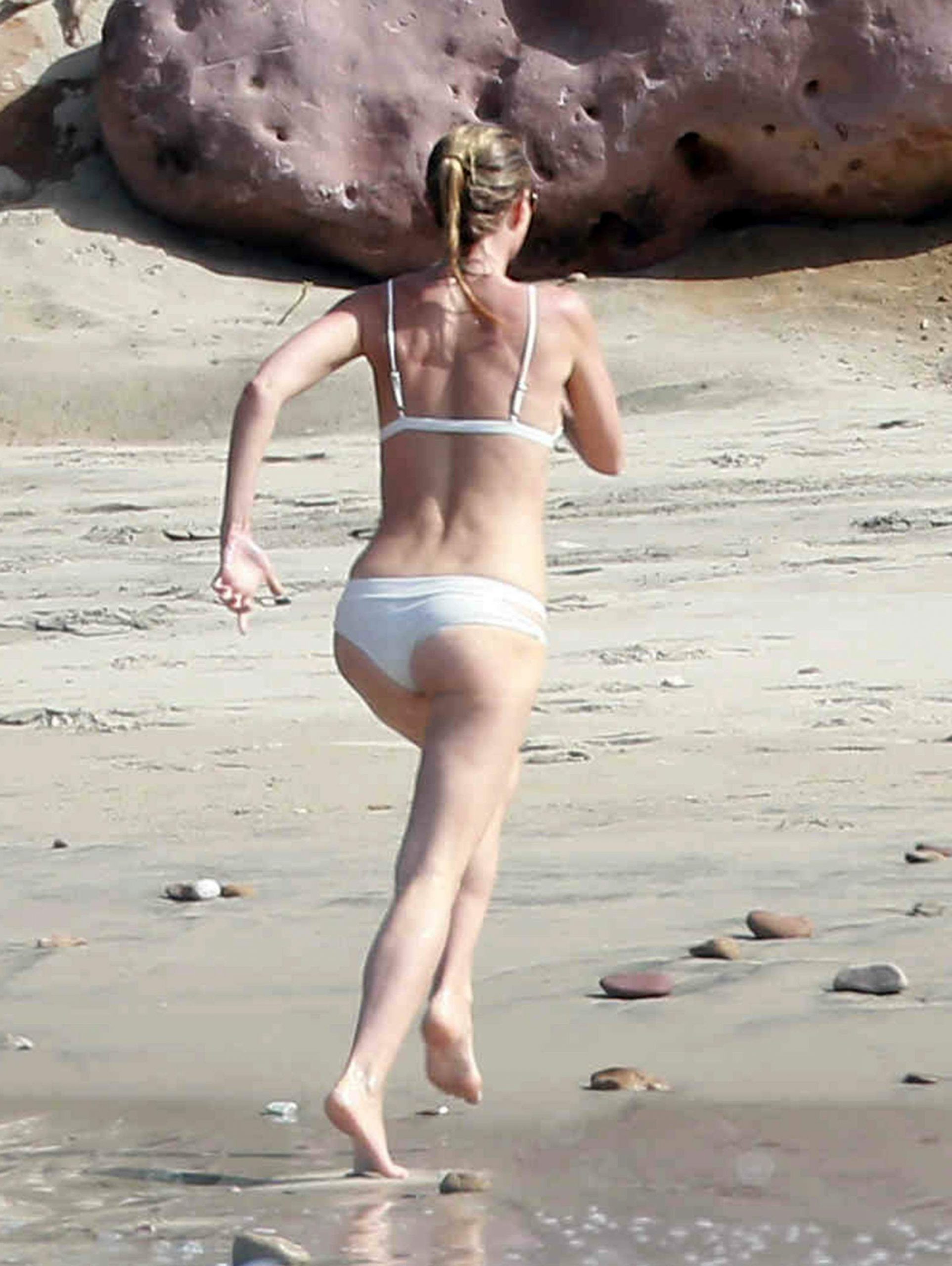 Gwyneth Paltrow 2