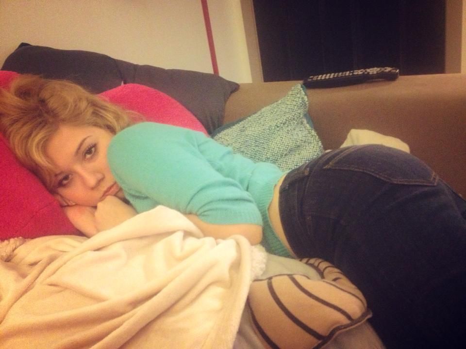 Jennette McCurdy 6