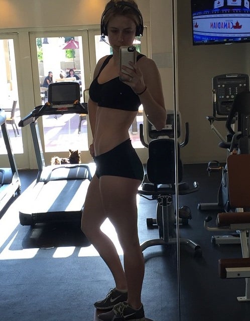 Iliza Shlesinger 10