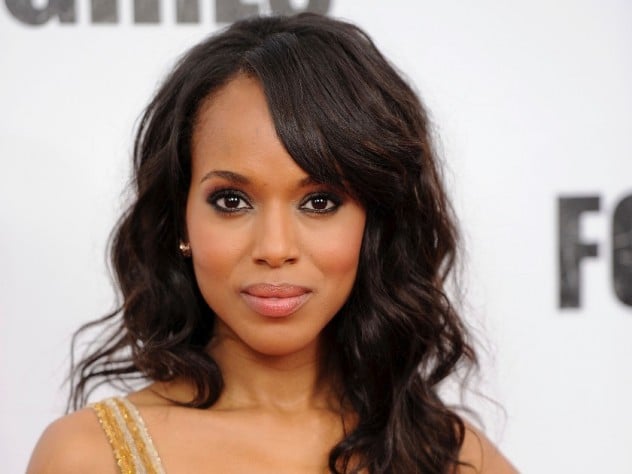 Kerry Washington 6