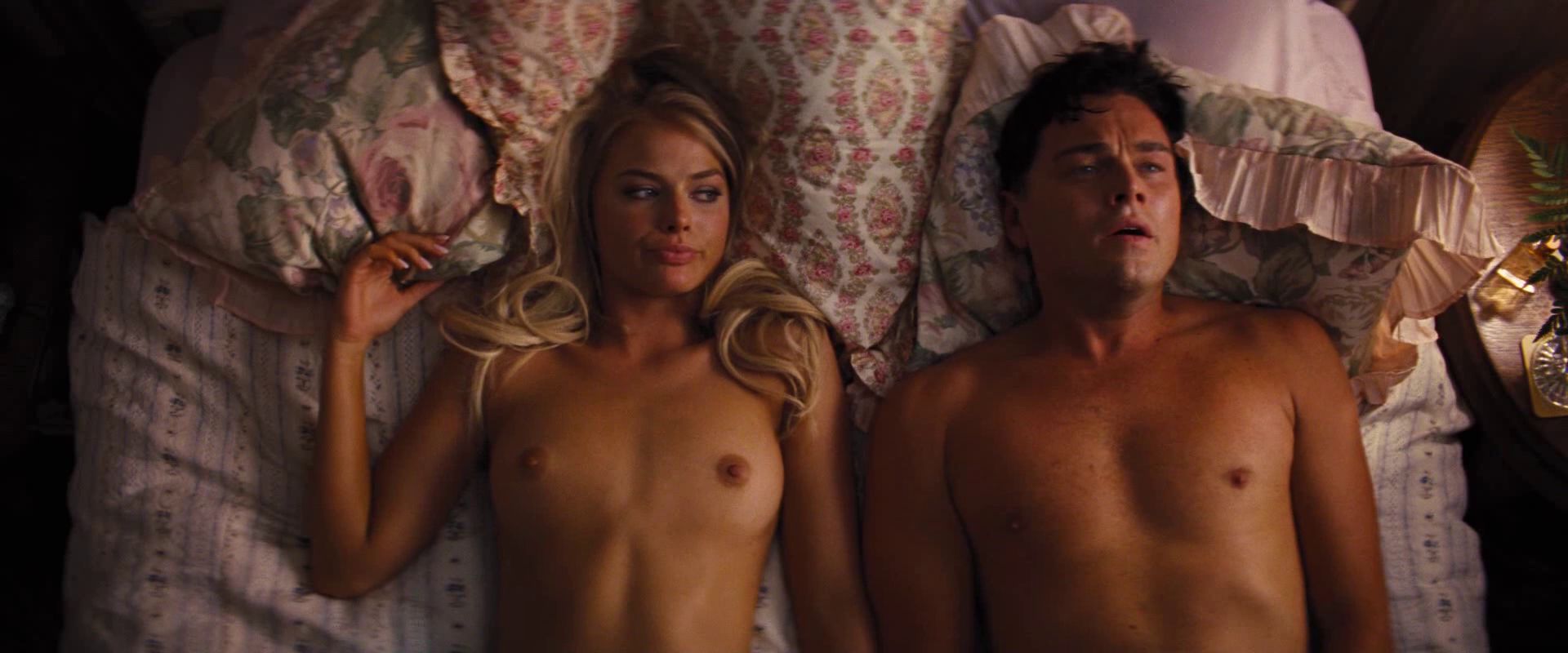 Margot Robbie 14