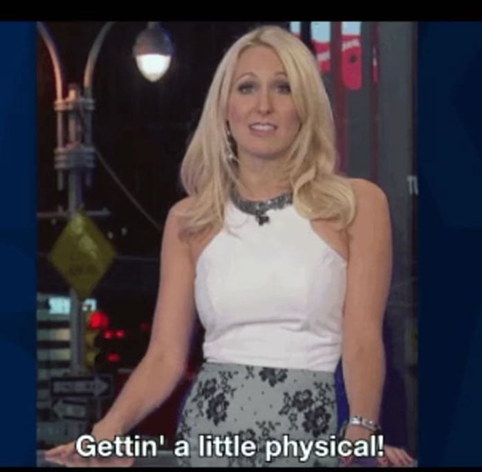 Nikki Glaser 68