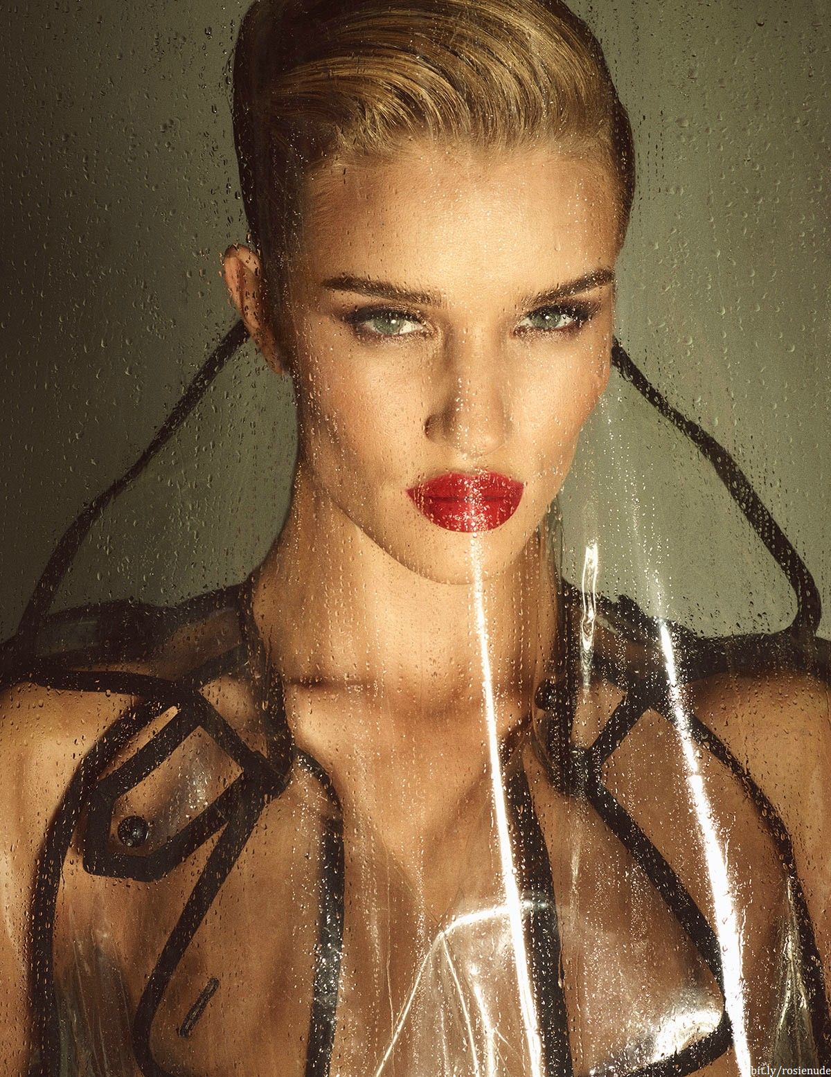 Rosie Huntington-Whiteley 15