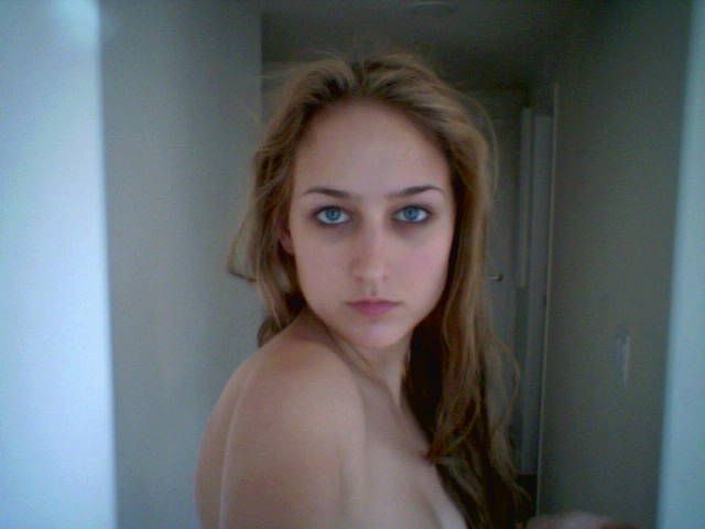 Leelee Sobieski 15