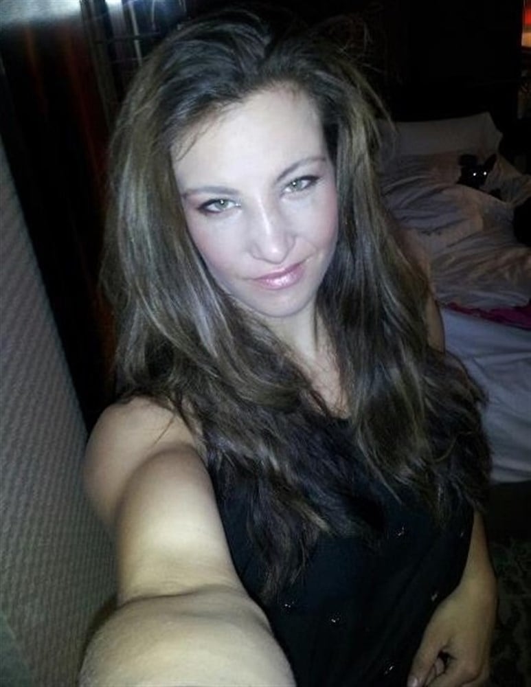 Miesha Tate 20