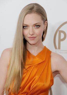 Amanda Seyfried 28